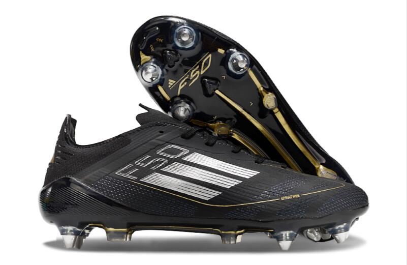 Adidas X F50 SG Size 39-45-65336178